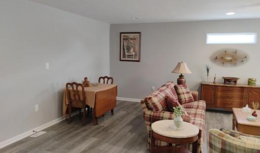 Photo #9 of 3941 PROMISE LAND RD, Appomattox, VA 1.4 acres