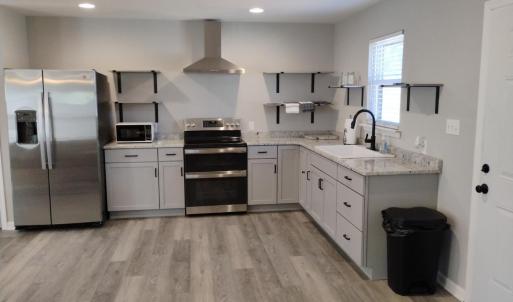 Photo #11 of 3941 PROMISE LAND RD, Appomattox, VA 1.4 acres