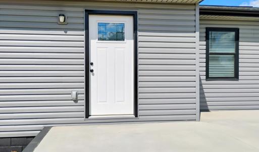 Photo #4 of 3941 PROMISE LAND RD, Appomattox, VA 1.4 acres