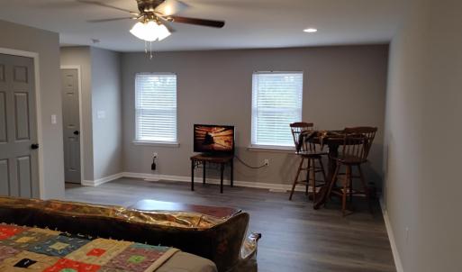 Photo #21 of 3941 PROMISE LAND RD, Appomattox, VA 1.4 acres