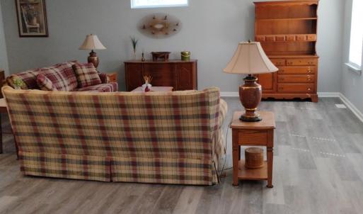 Photo #8 of 3941 PROMISE LAND RD, Appomattox, VA 1.4 acres