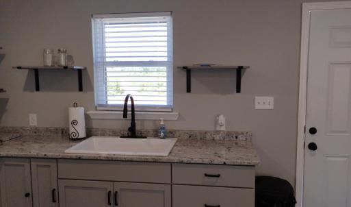 Photo #13 of 3941 PROMISE LAND RD, Appomattox, VA 1.4 acres