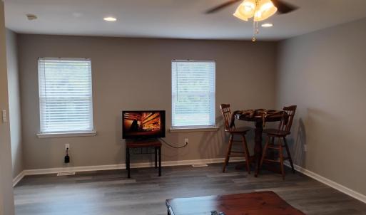 Photo #20 of 3941 PROMISE LAND RD, Appomattox, VA 1.4 acres