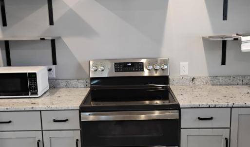 Photo #12 of 3941 PROMISE LAND RD, Appomattox, VA 1.4 acres