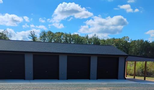 Photo #2 of 3941 PROMISE LAND RD, Appomattox, VA 1.4 acres