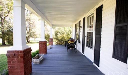 Photo #24 of 1501 Saxkey, Drakes Branch, VA 86.0 acres