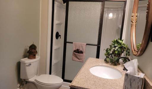 Photo #21 of 1501 Saxkey, Drakes Branch, VA 86.0 acres