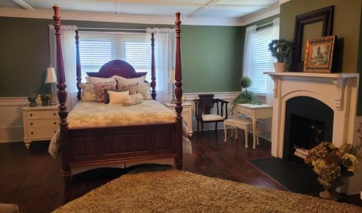 Photo #22 of 1501 Saxkey, Drakes Branch, VA 86.0 acres