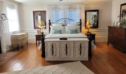 Photo #18 of 1501 Saxkey, Drakes Branch, VA 86.0 acres