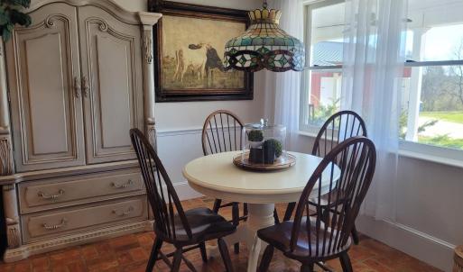 Photo #5 of 1501 Saxkey, Drakes Branch, VA 86.0 acres