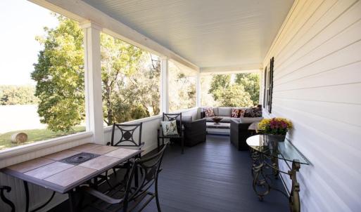 Photo #23 of 1501 Saxkey, Drakes Branch, VA 86.0 acres