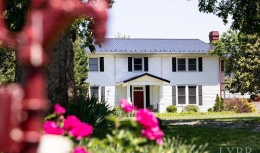 Photo #1 of 1501 Saxkey, Drakes Branch, VA 86.0 acres