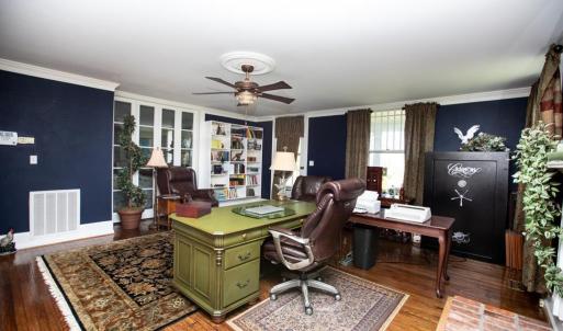 Photo #4 of 1501 Saxkey, Drakes Branch, VA 86.0 acres