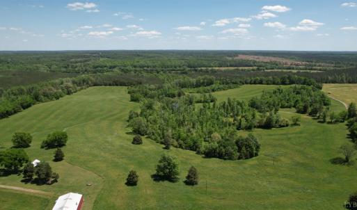 Photo #29 of 1501 Saxkey, Drakes Branch, VA 86.0 acres