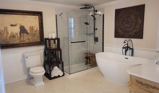 Photo #16 of 1501 Saxkey, Drakes Branch, VA 86.0 acres