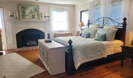 Photo #18 of 1501 Saxkey, Drakes Branch, VA 86.0 acres