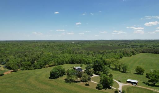 Photo #26 of 1501 Saxkey, Drakes Branch, VA 86.0 acres