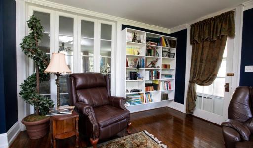 Photo #9 of 1501 Saxkey, Drakes Branch, VA 86.0 acres