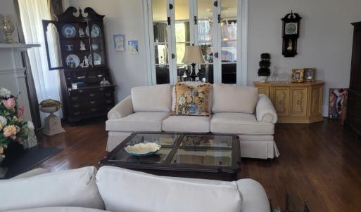 Photo #10 of 1501 Saxkey, Drakes Branch, VA 86.0 acres