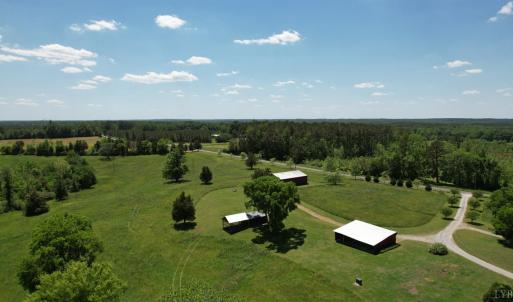 Photo #28 of 1501 Saxkey, Drakes Branch, VA 86.0 acres