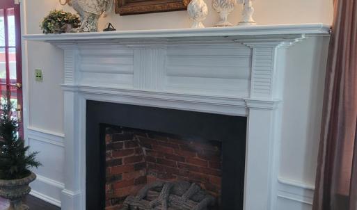 Photo #14 of 1501 Saxkey, Drakes Branch, VA 86.0 acres