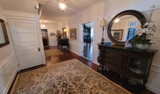 Photo #12 of 1501 Saxkey, Drakes Branch, VA 86.0 acres