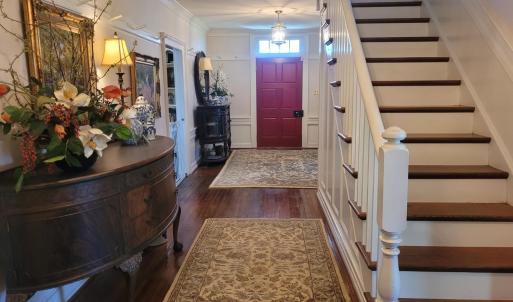 Photo #11 of 1501 Saxkey, Drakes Branch, VA 86.0 acres