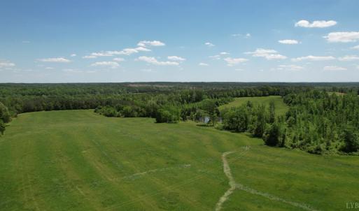 Photo #27 of 1501 Saxkey, Drakes Branch, VA 86.0 acres