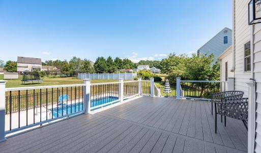 Photo #43 of 1085 Brigade Place, Bedford, VA 0.8 acres