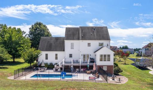 Photo #50 of 1085 Brigade Place, Bedford, VA 0.8 acres