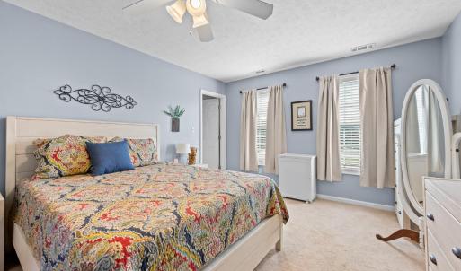 Photo #24 of 1085 Brigade Place, Bedford, VA 0.8 acres