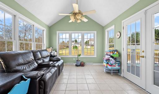 Photo #14 of 1085 Brigade Place, Bedford, VA 0.8 acres