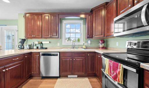 Photo #17 of 1085 Brigade Place, Bedford, VA 0.8 acres