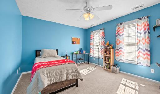 Photo #33 of 1085 Brigade Place, Bedford, VA 0.8 acres