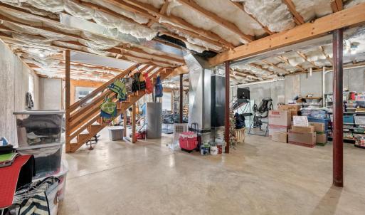 Photo #42 of 1085 Brigade Place, Bedford, VA 0.8 acres