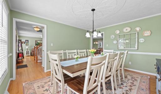 Photo #20 of 1085 Brigade Place, Bedford, VA 0.8 acres