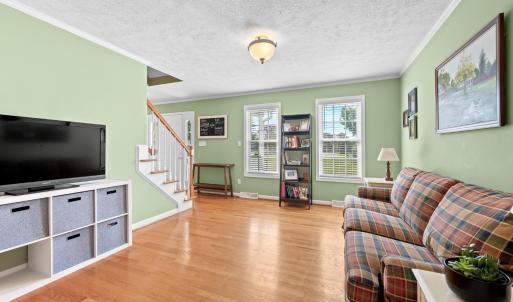 Photo #10 of 1085 Brigade Place, Bedford, VA 0.8 acres