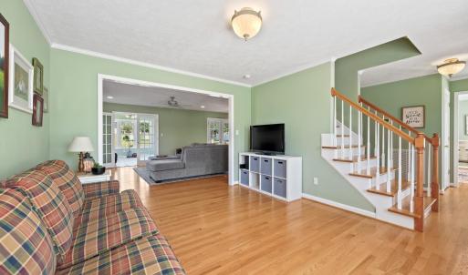 Photo #9 of 1085 Brigade Place, Bedford, VA 0.8 acres
