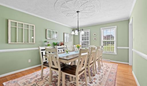 Photo #19 of 1085 Brigade Place, Bedford, VA 0.8 acres