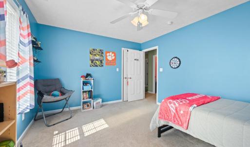 Photo #34 of 1085 Brigade Place, Bedford, VA 0.8 acres