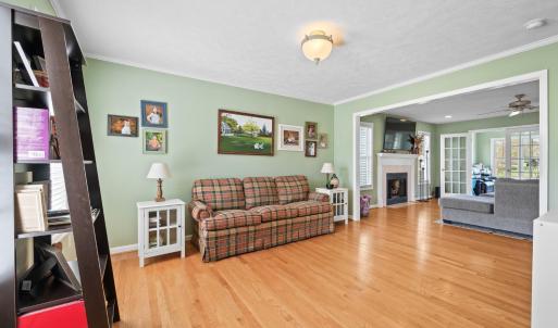 Photo #8 of 1085 Brigade Place, Bedford, VA 0.8 acres