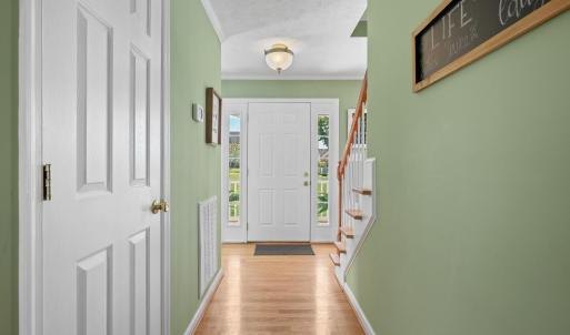 Photo #7 of 1085 Brigade Place, Bedford, VA 0.8 acres