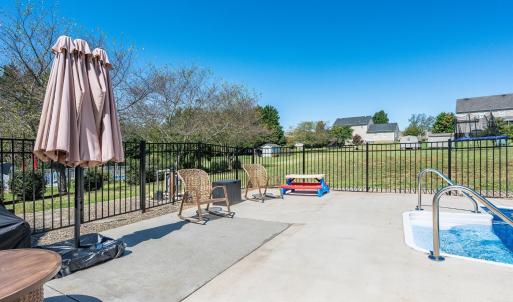 Photo #48 of 1085 Brigade Place, Bedford, VA 0.8 acres