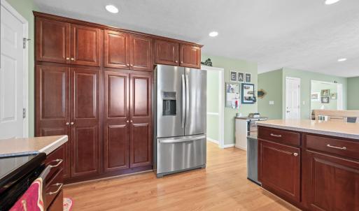 Photo #18 of 1085 Brigade Place, Bedford, VA 0.8 acres