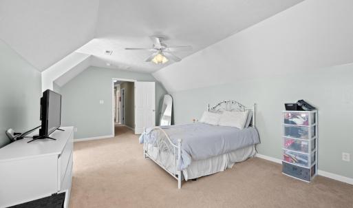 Photo #38 of 1085 Brigade Place, Bedford, VA 0.8 acres