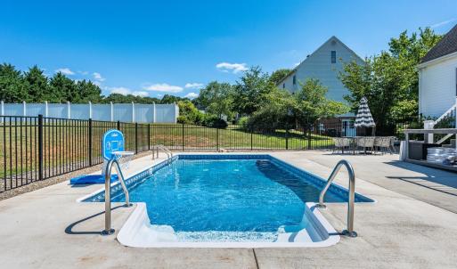 Photo #47 of 1085 Brigade Place, Bedford, VA 0.8 acres