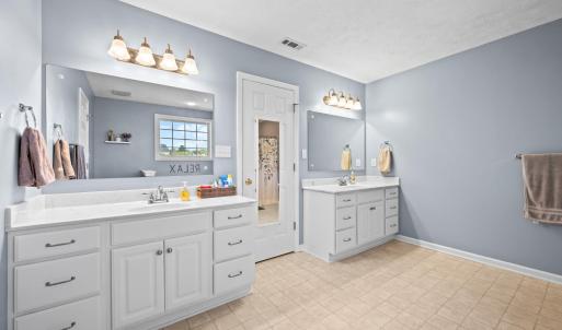 Photo #27 of 1085 Brigade Place, Bedford, VA 0.8 acres