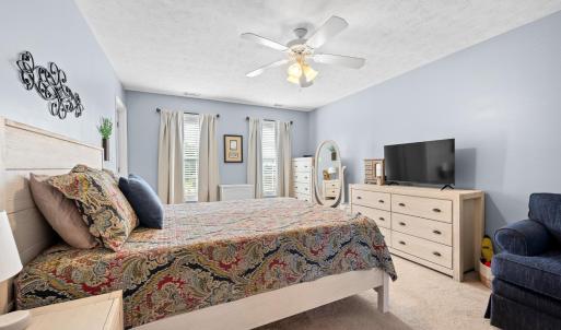 Photo #23 of 1085 Brigade Place, Bedford, VA 0.8 acres