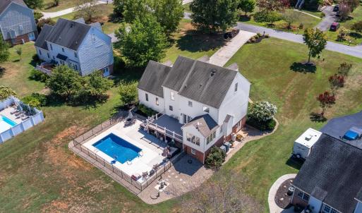 Photo #52 of 1085 Brigade Place, Bedford, VA 0.8 acres