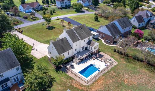 Photo #53 of 1085 Brigade Place, Bedford, VA 0.8 acres